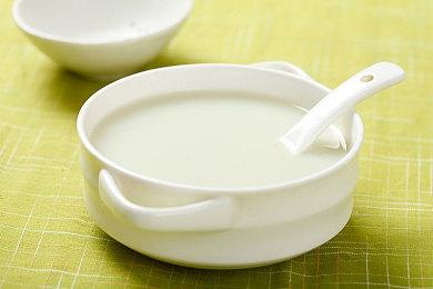 《真三国无双》25周年最贵周边来了：《起源》主角耳饰售价800元